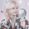 あ mood felix :; by 9