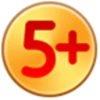 Odnoklassniki Emojis 8