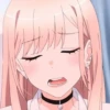 Marin Kitagawa :: 8