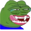 Pepe :: 14