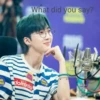 Pentagon memes1 11
