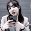 #aesthetic: nayeon🌡 ;: by 12