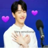 Pentagon memes1 12