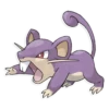 Pokémon 7