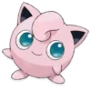 Pokémon 8
