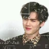 Pentagon memes1 13