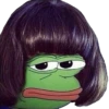 PePe Oli 8