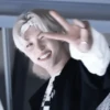 あ mood felix :; by 10