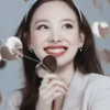 [💡] nayeon mood by 5