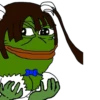 PePe Oli 9
