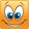 Odnoklassniki Emojis 9