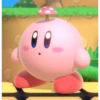 kirby!!! 11