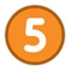 Odnoklassniki Emojis 10