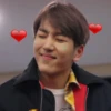 Pentagon memes1 14
