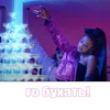 mood: ariana grande 13
