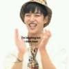 Pentagon memes1 15