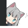 Neko-UwU [@Otakuzdream] 12
