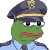 PePe Oli 10