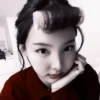 #aesthetic: nayeon🌡 ;: by 14