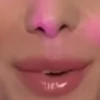 Pretty mouth 12