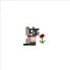 Minecraft 13