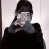 #aesthetic: nayeon🌡 ;: by 15