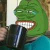 Pepe :: 15