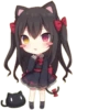 Neko-UwU [@Otakuzdream] 14