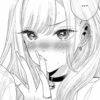 Marin Kitagawa :: 10