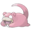 Pokémon 9