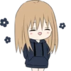 Hoodiegirl(cool) • 13
