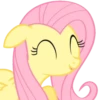 101 Ponies by BlackNebulaR 11