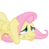 101 Ponies by BlackNebulaR 12