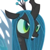 101 Ponies by BlackNebulaR 13