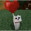 Minecraft 14