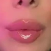 Pretty mouth 14