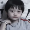 #mood: minho ;: by 9