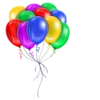 كلمات 6