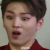 Pentagon memes1 16