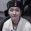 #mood: minho ;: by 10