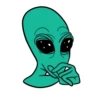 musically_alien 8