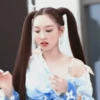 [💡] nayeon mood by 6