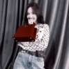 #aesthetic: nayeon🌡 ;: by 16