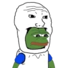 PePe Oli 11