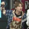 Pentagon memes1 17