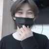 あ mood felix :; by 11