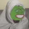 Pepe :: 16
