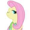 101 Ponies by BlackNebulaR 15