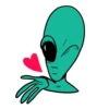 musically_alien 9