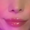 Pretty mouth 15